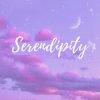 古瑞斯Graps、Zakiya晴子 - Serendipity