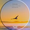 Edonia - Fleeting Eternity (Original Mix)
