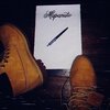 Chino Stack、Komplex Beats - Mapanuto (feat. Komplex Beats)(Explicit)