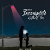 Jawed Gill、Arijit Singh - Tum Hi Ho (Lofi)