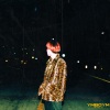 유민、ASH ISLAND - Where I Walk (Feat. ASH ISLAND)