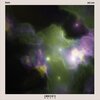 Basim - July Love