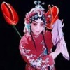 豫剧王素君 - 王素君·陈妙常·陈姑她身世多不幸