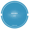 ron costa - Gather (Original Mix)