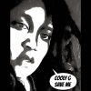 Cooly G、Marcus Damon - Save Me