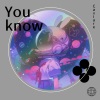 Caviare - You know