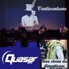 Quasar - Una storia da dimenticare
