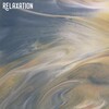 Les Voies de la Relaxation、Musique Ambiance Détente、Oasis de Musique Zen Spa - La Cascade éternelle