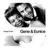 Gene & Eunice - Have You Changed Your Mind