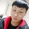 龙二少 - 保佑儿女 (DJ纯音乐版)