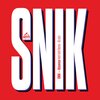 Snik - Absence (Hatti Vatti Remix)