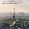 Smooth Background Sounds - Gare Montparnasse