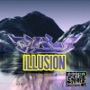 Oh_MacyLin - Illusion