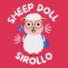 Sirollo - Chief