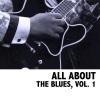 Bo Diddley - Gunslinger