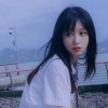 静艺修声 - Don't Leave Me Alone