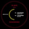 M.Rox - Neighbors