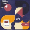 ปลานิลเต็มบ้าน、Lazyloxy - ที่รัก