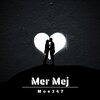 Mos347 - Mer Mej
