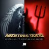 Hector Gil、Cristian Villalobos - Mientras Tanto