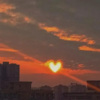 殷.z.y - 또한번 사랑해