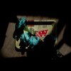 Tomi Marfa、Amuly - Moonrock (Explicit)