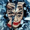 Mónica Naranjo - Eterna