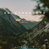 疗愈音律 - 放松缓解疲劳 (钢琴曲)