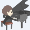 美美妈妈 - Bryson Andres - Secrets AMFB Onerepublic