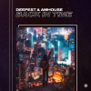 Deepest、AMHouse、Gentian Emini、Amir Sylejmani - Back In Time