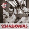 BlechReizPop - Schlageranfall