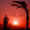 Chill Out Time Consort - The Magic of Reiki