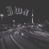 IWA.PROD - out of sight x from time (remix|Explicit)