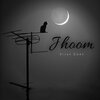 Vijay Gore - Jhoom