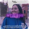 Dream House、Atzi Orz - Session 6 : Atzi Orz (Explicit)