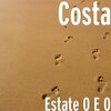 Costa - Estate O E O (Explicit)