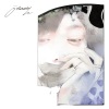 Österreich、osterreich - 贅沢な骨 (Arranged)