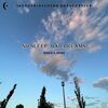 Nania、Damo - No Sleep, Bad Dreams (Explicit)