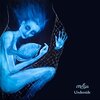 māsa - Underside