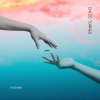Chico Torres - Costa Adeje