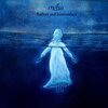 māsa - Prologue / Adieu Nancy