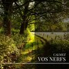 Zone de la Musique Relaxante - Paix pour tous