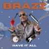Alfred Azzetto - Have It All