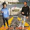 Mitch Sos、Sachii Buxx - Clear Out The Scene (feat. Sachii Buxx)(Explicit)