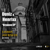 Duniz & Henrixx - Brennen