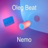 Oleg Beat《Right Now》[MP3/LRC]