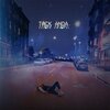 Maximus - Tack ändå (Acoustic Version)