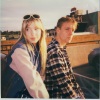 Layton Mechaley、Tiffany Johnson - Love For The Summer