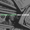 Honest Da Emperor、Mekhi Phifer - Consistent & Flexing, Pt. 2 (Explicit)