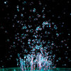 David Payne - Information Waterfalls